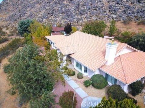 20430 Rancherias Apple Valley CA 92307