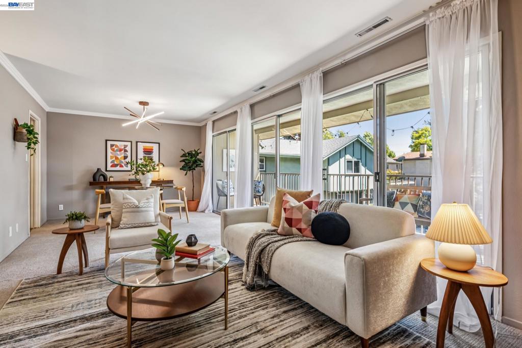 1500 Alameda AVE