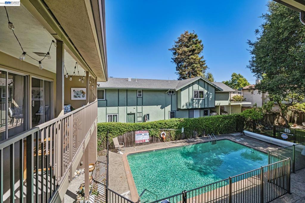 1500 Alameda AVE D, Alameda CA 94501