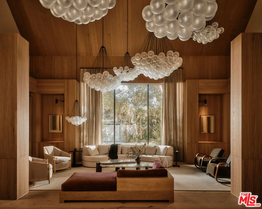 Photo of 3405 Fryman Road, Studio City, CA 91604 (MLS # 26636745)