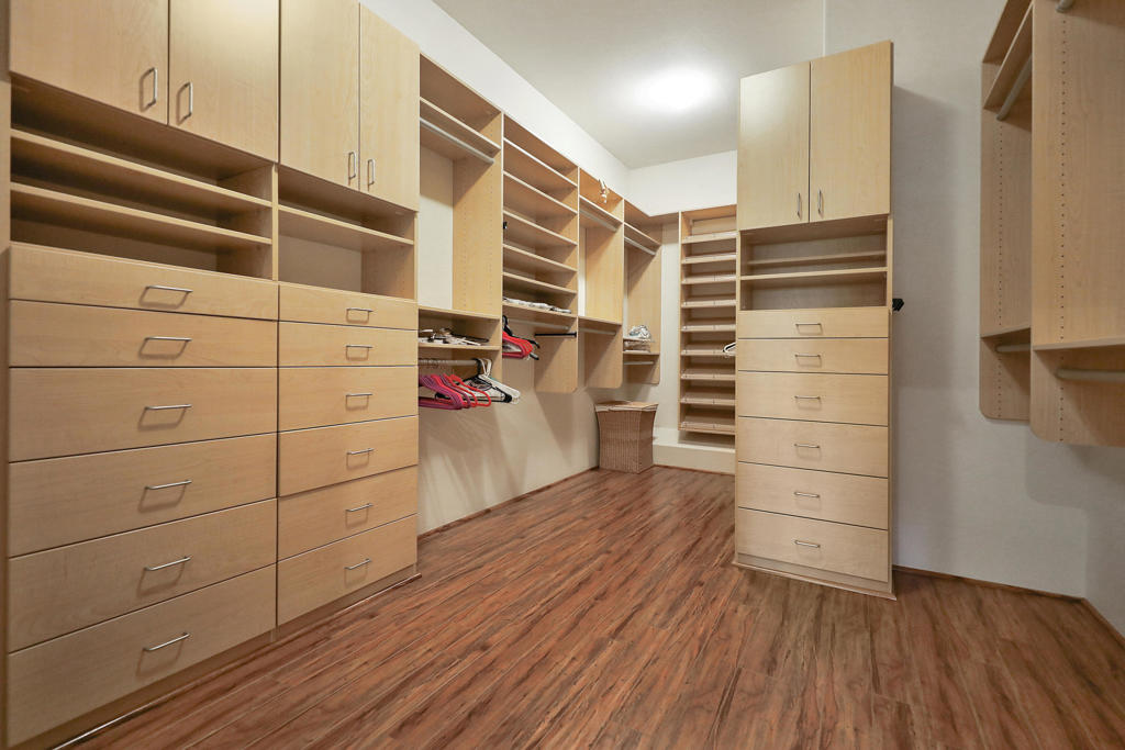 Rancho Mirage C.C. - Residential Lease