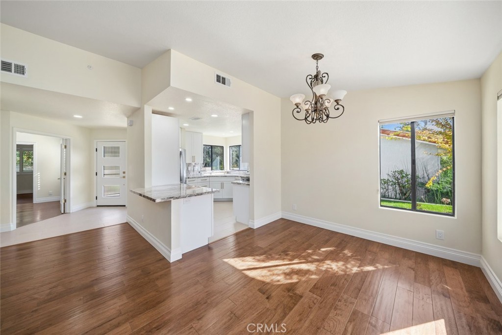 Nipomo(340) - Residential