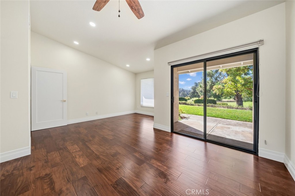 Nipomo(340) - Residential