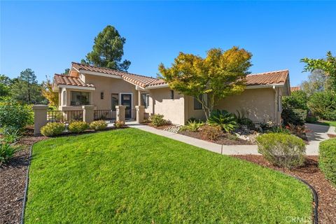 Photo of 639 Barberry Way, Nipomo, CA 93444 (MLS # PI25245373) Photo of 639 Barberry Way, Nipomo, CA 93444 (MLS # PI25245373)
