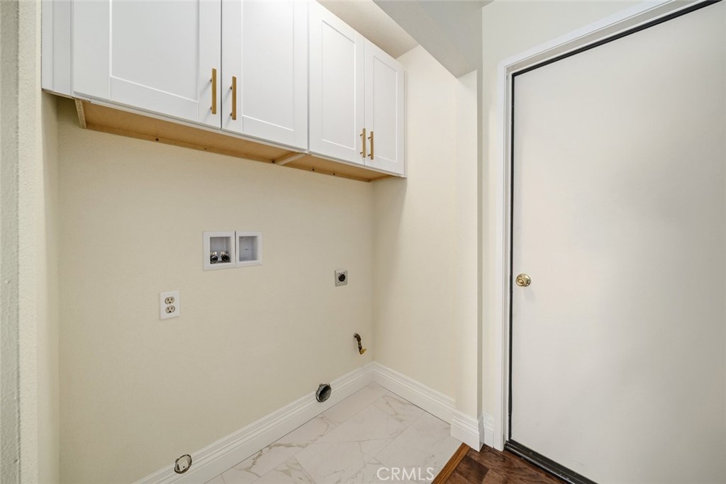 Nipomo(340) - Residential