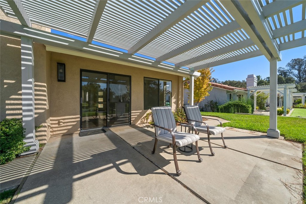 Nipomo(340) - Residential