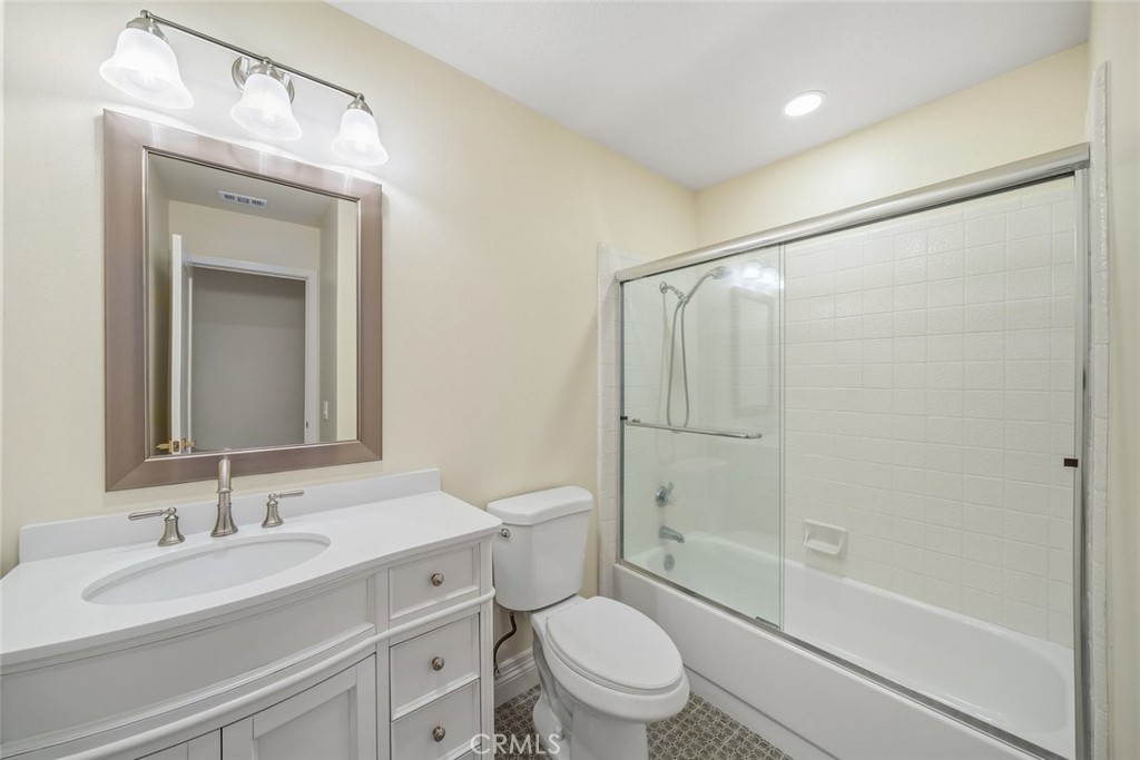 Nipomo(340) - Residential