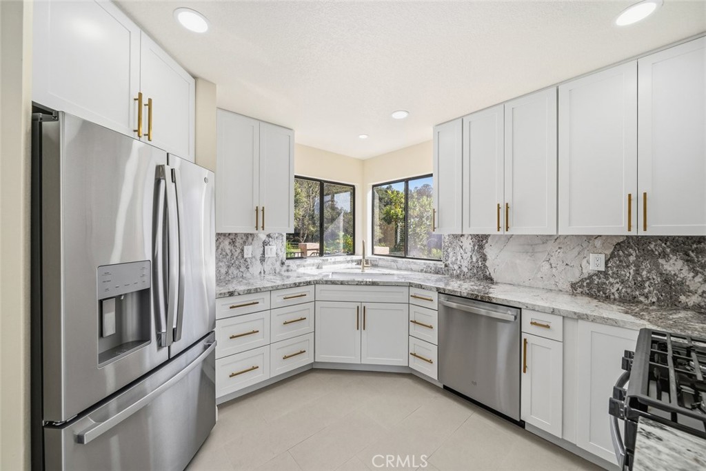 Nipomo(340) - Residential