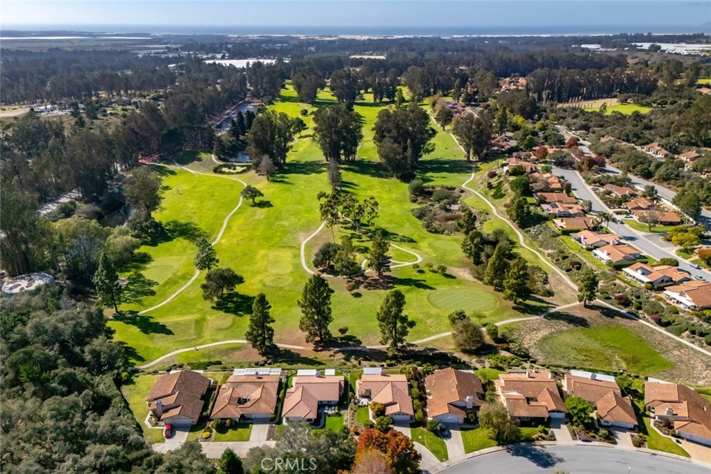 Nipomo(340) - Residential