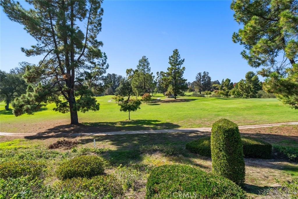 Nipomo(340) - Residential