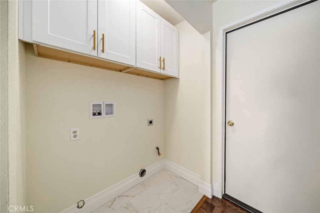 Nipomo(340) - Residential