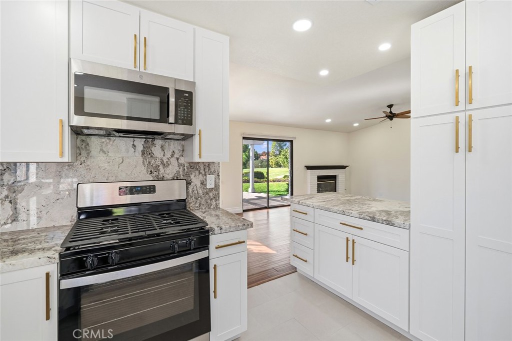 Nipomo(340) - Residential