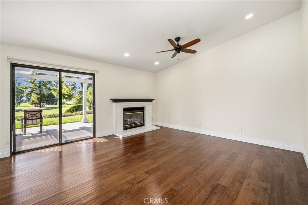 Nipomo(340) - Residential