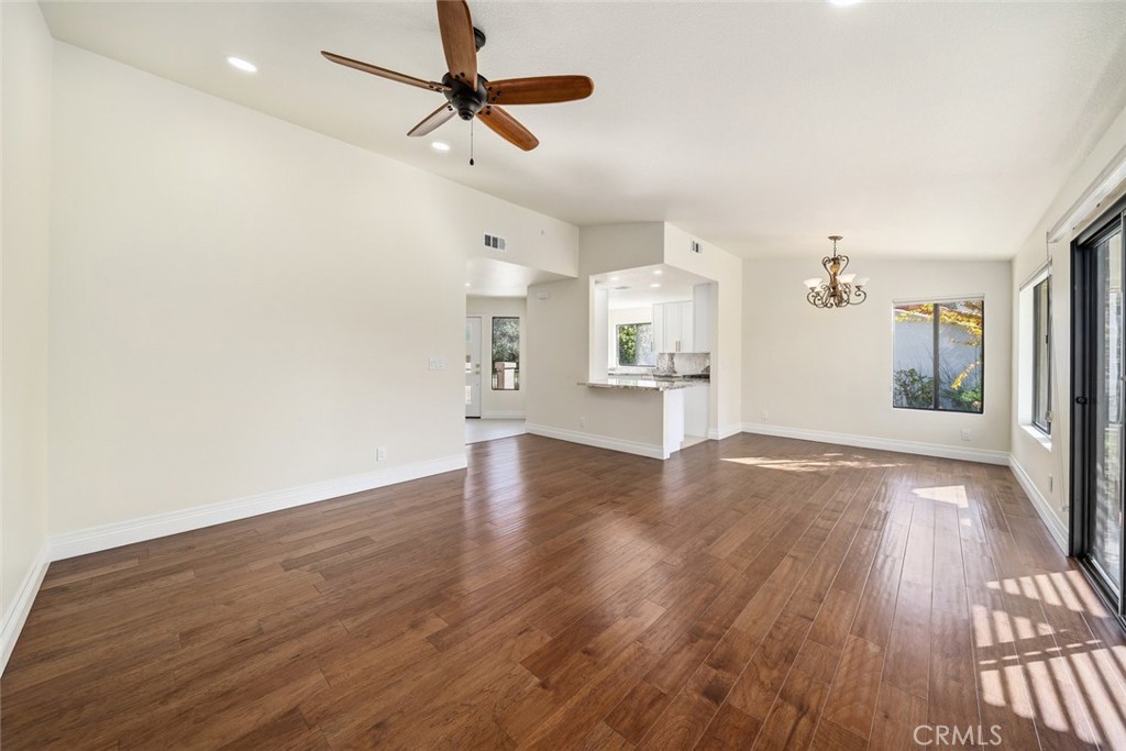 Nipomo(340) - Residential