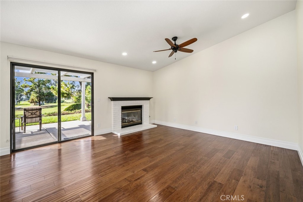 Nipomo(340) - Residential