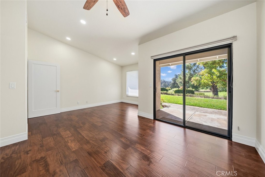 Nipomo(340) - Residential