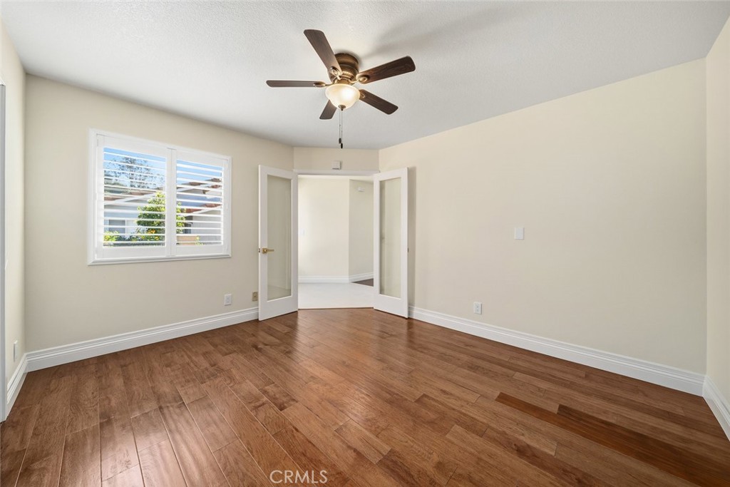 Nipomo(340) - Residential