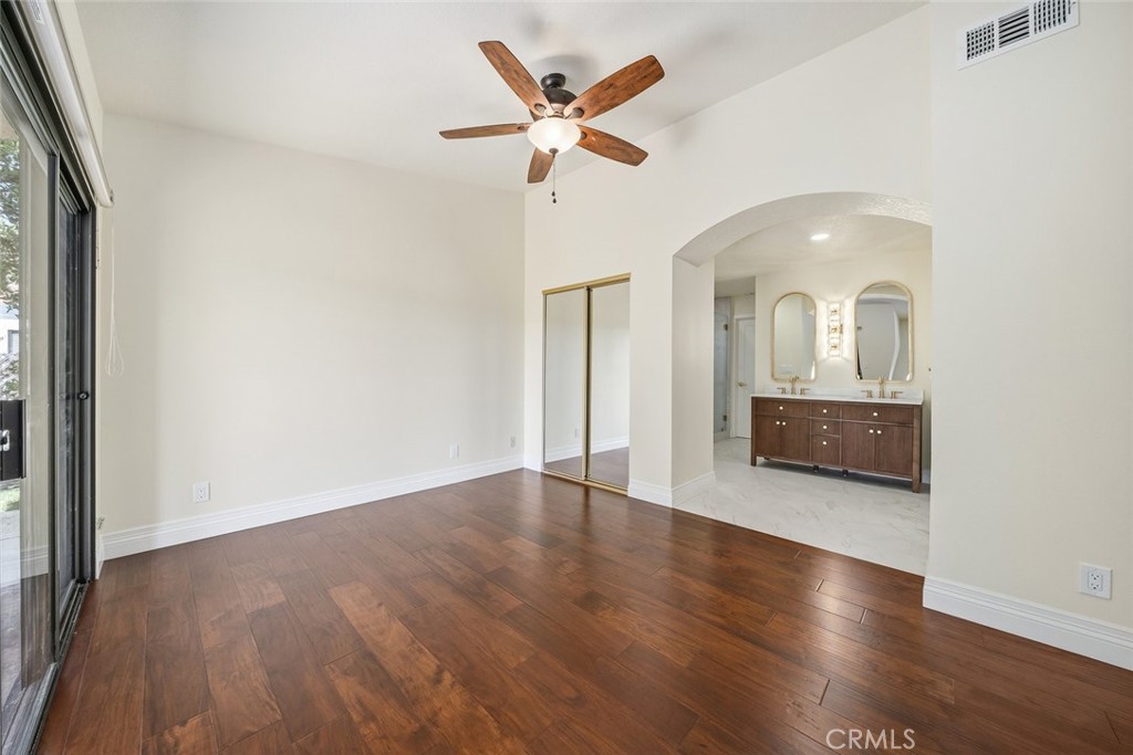 Nipomo(340) - Residential