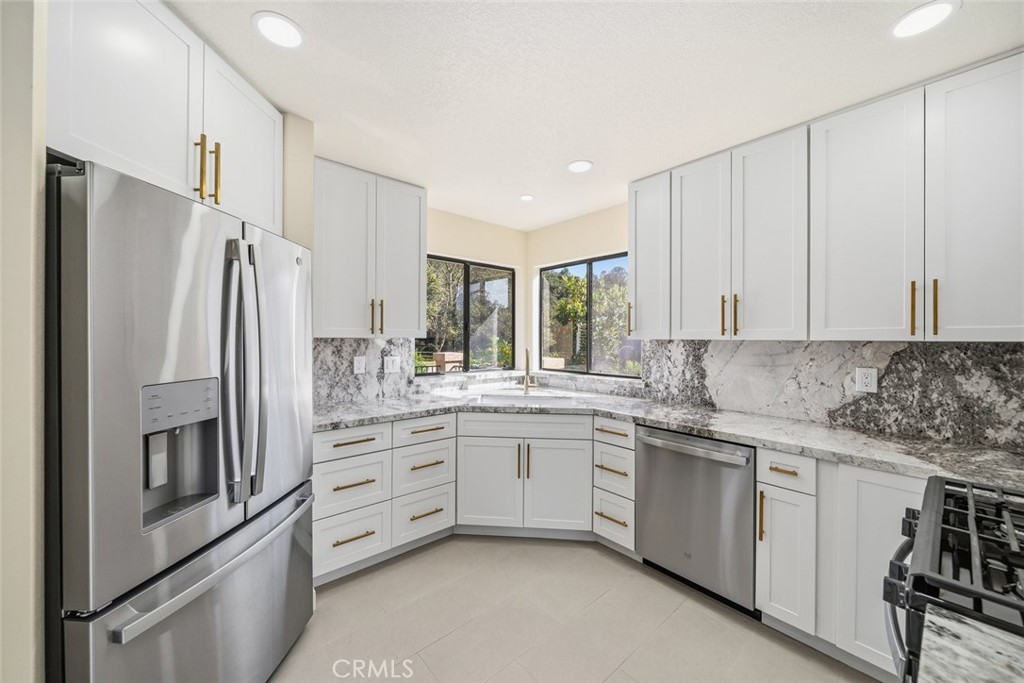 Nipomo(340) - Residential