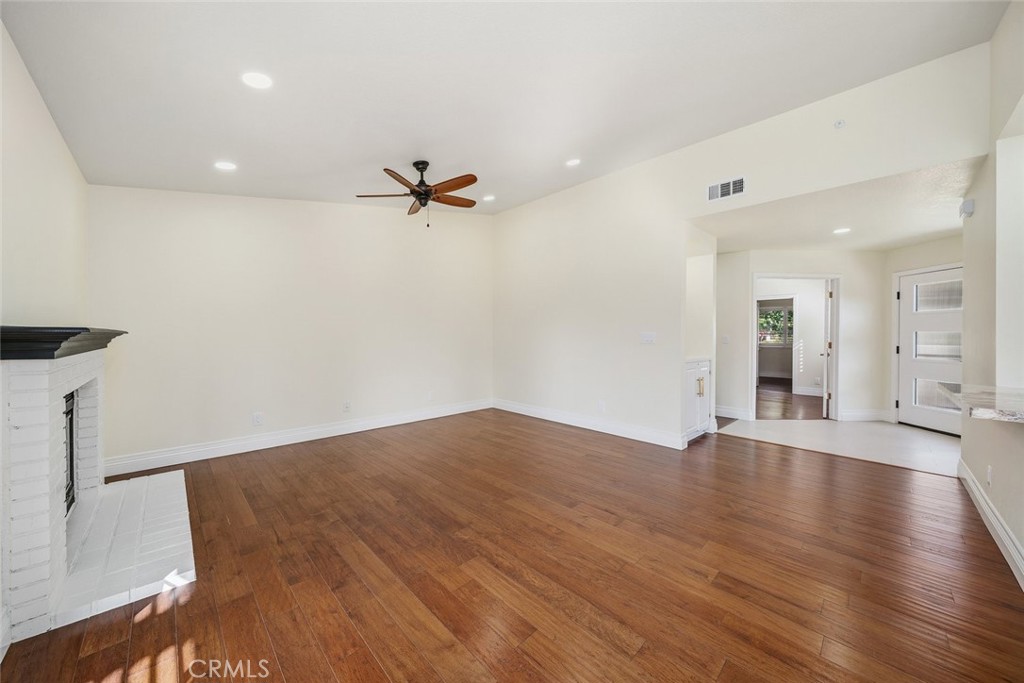 Nipomo(340) - Residential