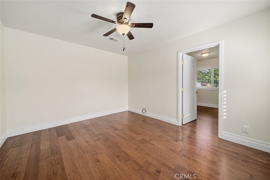 Nipomo(340) - Residential