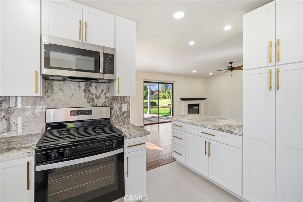 Nipomo(340) - Residential