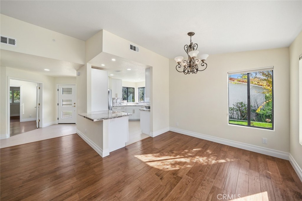 Nipomo(340) - Residential