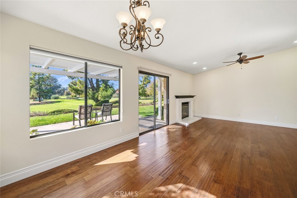 Nipomo(340) - Residential