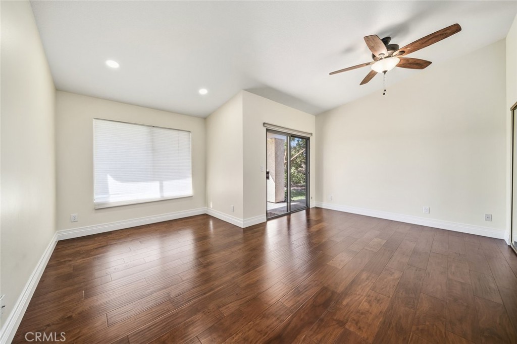 Nipomo(340) - Residential