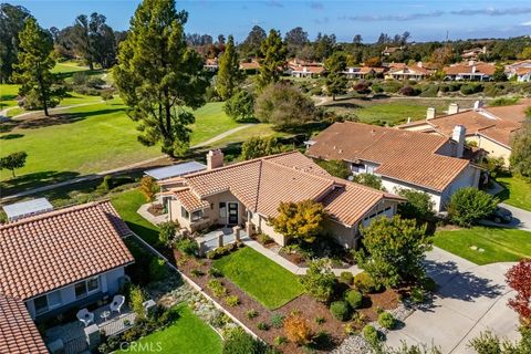 Photo of 639 Barberry Way, Nipomo, CA 93444 (MLS # PI25245373)