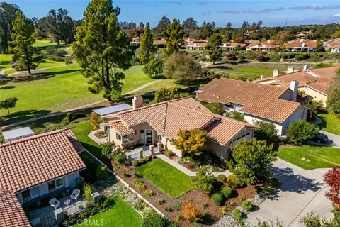 639 Barberry Way, Nipomo, CA 93444 - MLS#: PI25245373