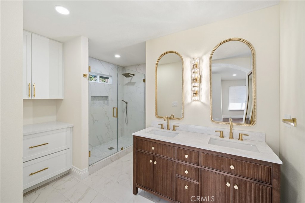 Nipomo(340) - Residential