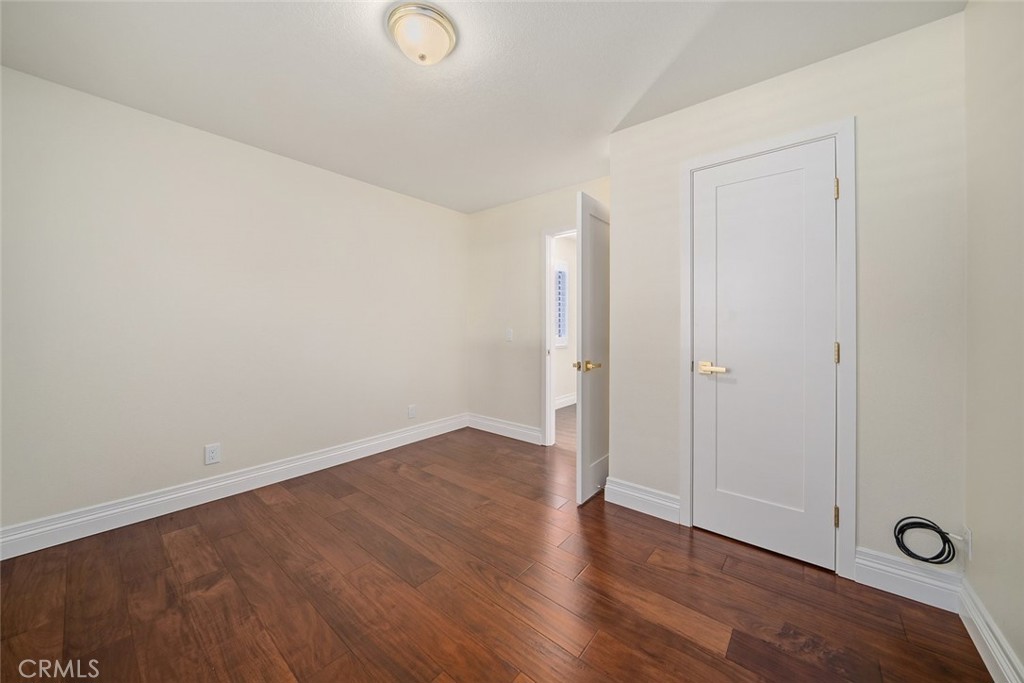 Nipomo(340) - Residential