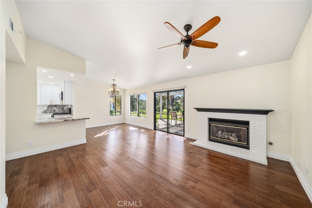 Nipomo(340) - Residential