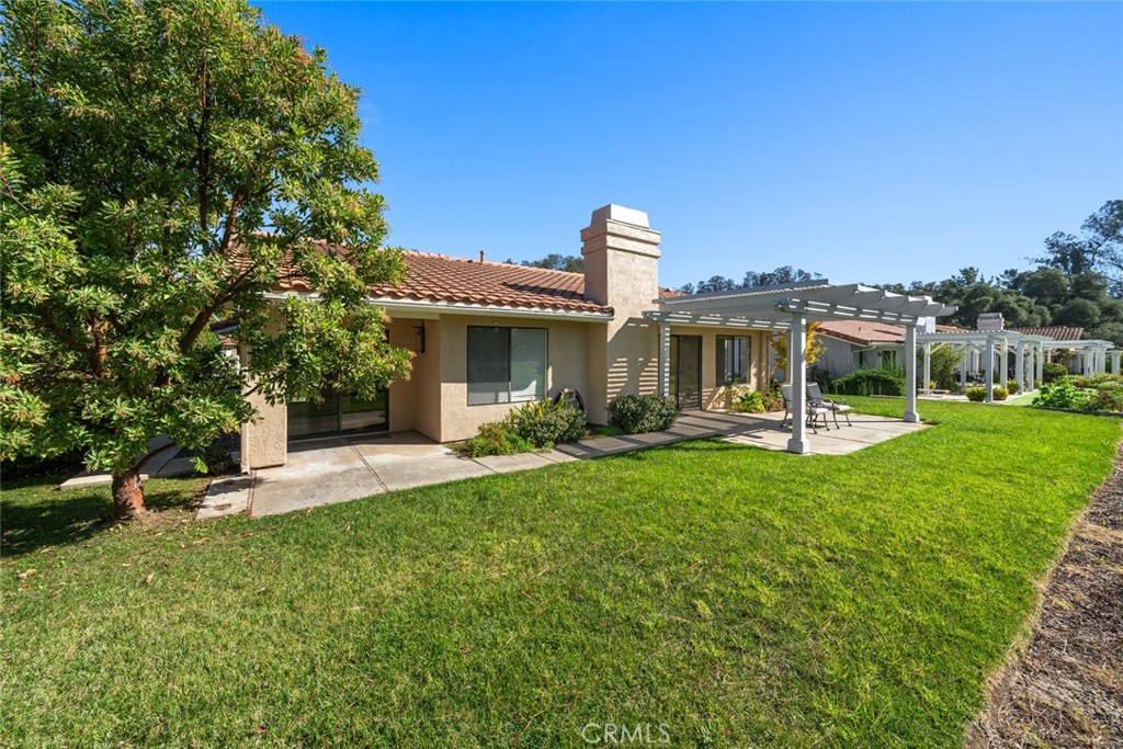 Nipomo(340) - Residential