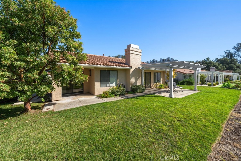 Nipomo(340) - Residential