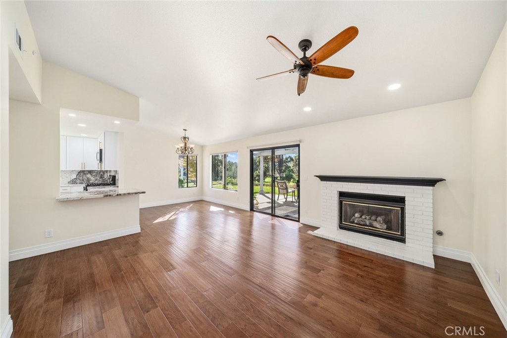 Nipomo(340) - Residential