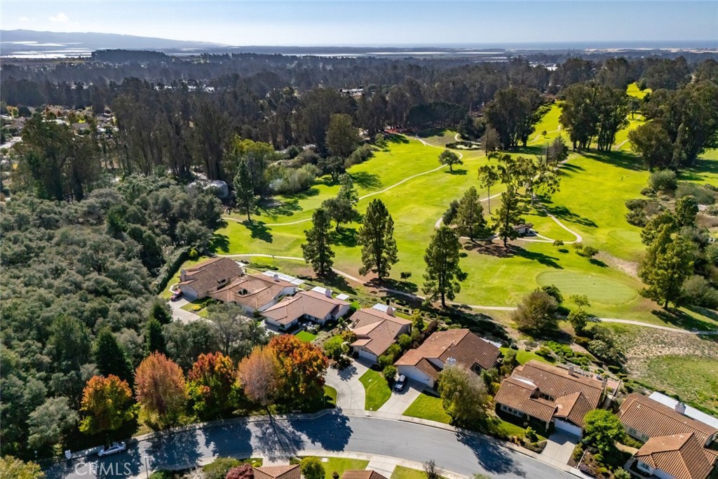 Nipomo(340) - Residential