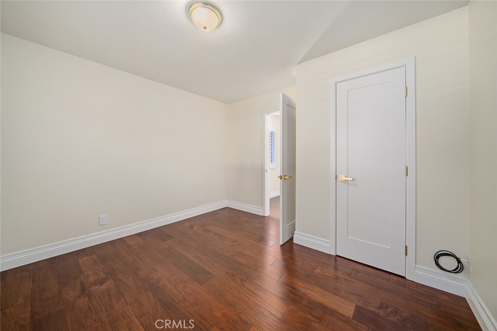 Nipomo(340) - Residential