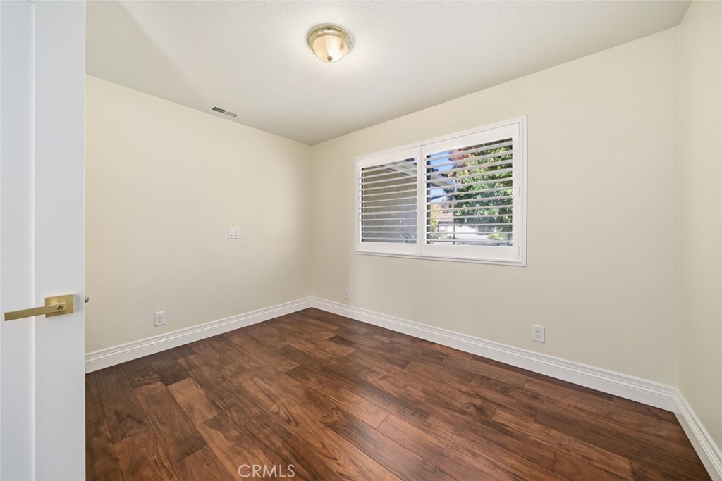 Nipomo(340) - Residential