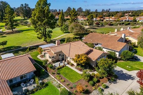 Photo of 639 Barberry Way, Nipomo, CA 93444 (MLS # PI25245373)