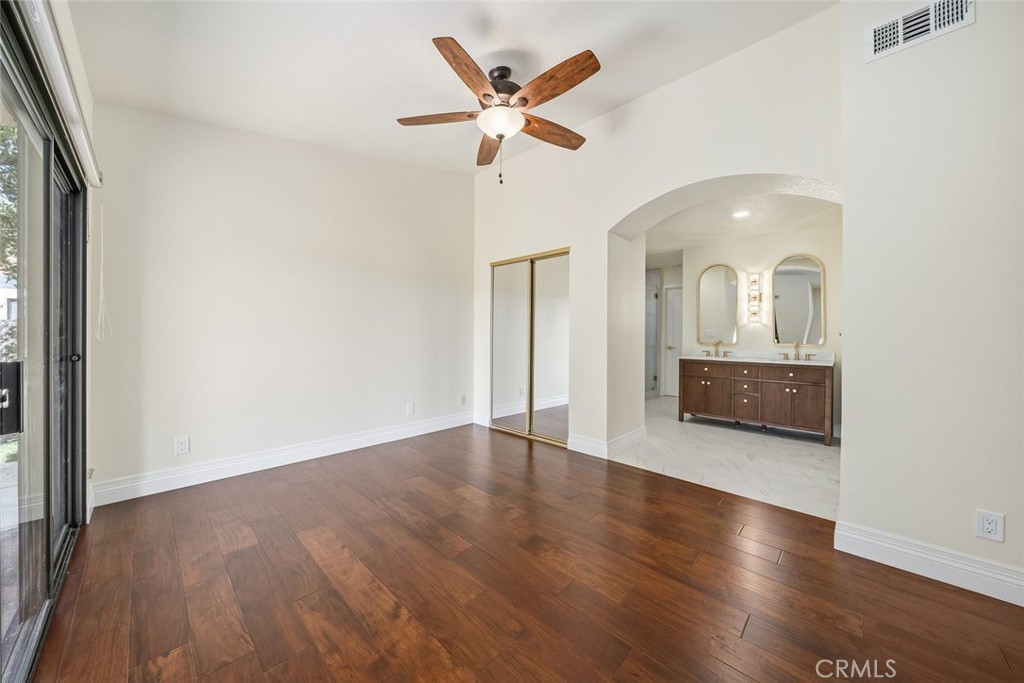 Nipomo(340) - Residential