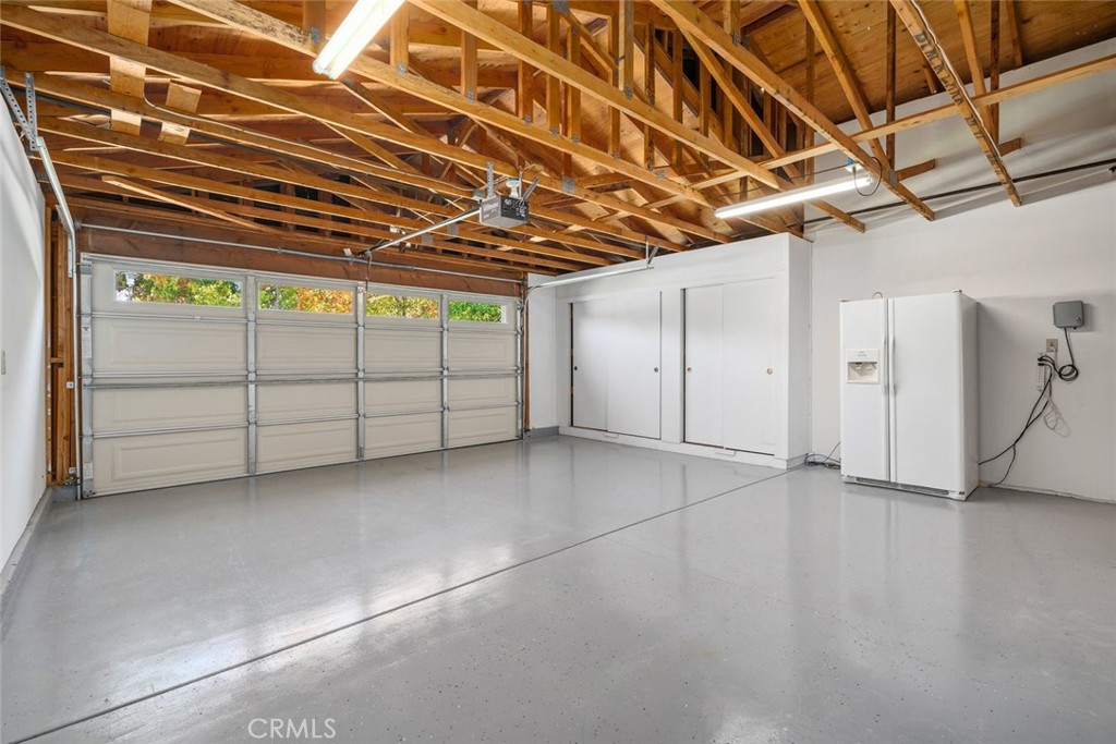 Nipomo(340) - Residential