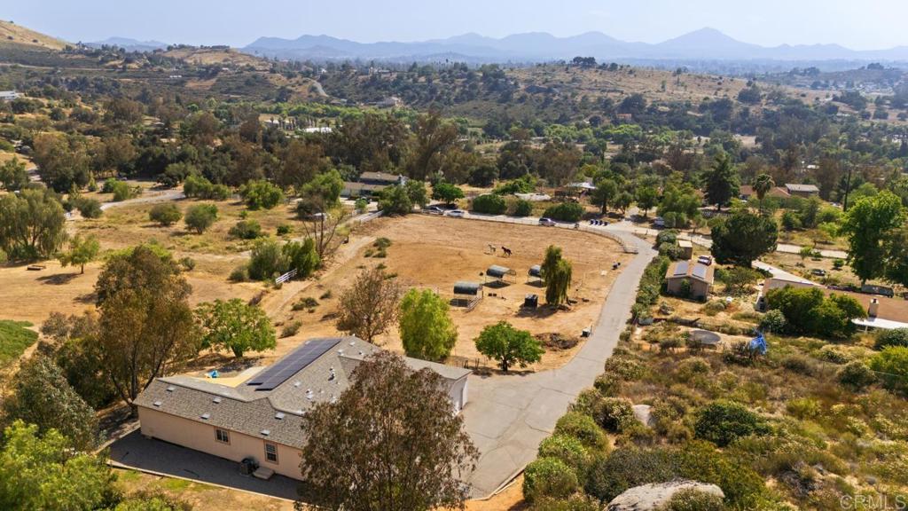 18453 Ramona View Dr