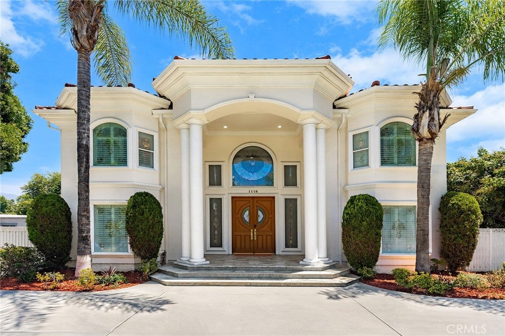 1118 S 6th Ave