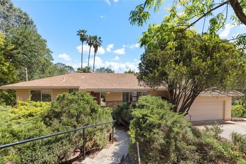 Photo of 3 Beverly Drive, Oroville, CA 95966 (MLS # SN26082149)