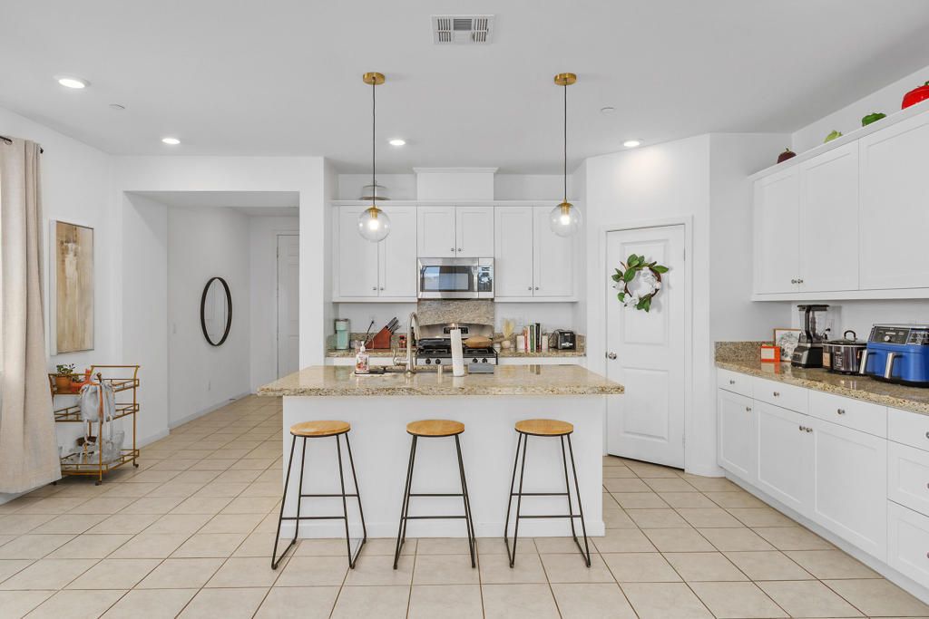 Photo of 62915 Loftwood Street, Desert Hot Springs, CA 92240 (MLS # 219142148DA)