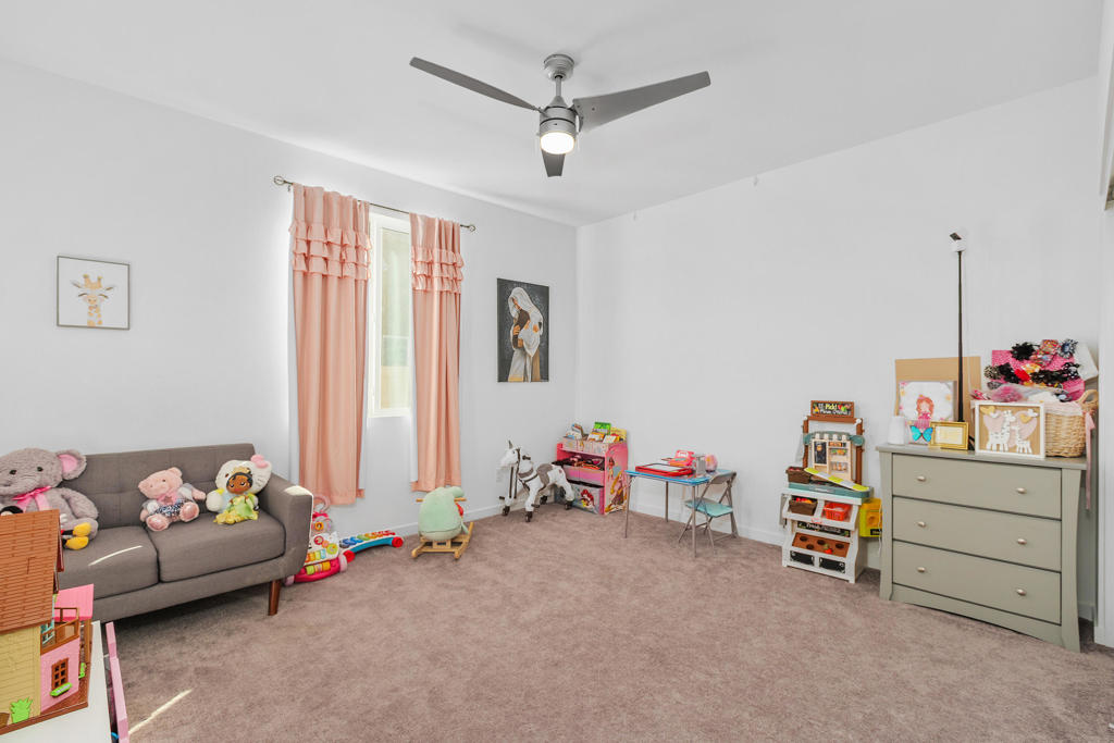 62915 Loftwood Street