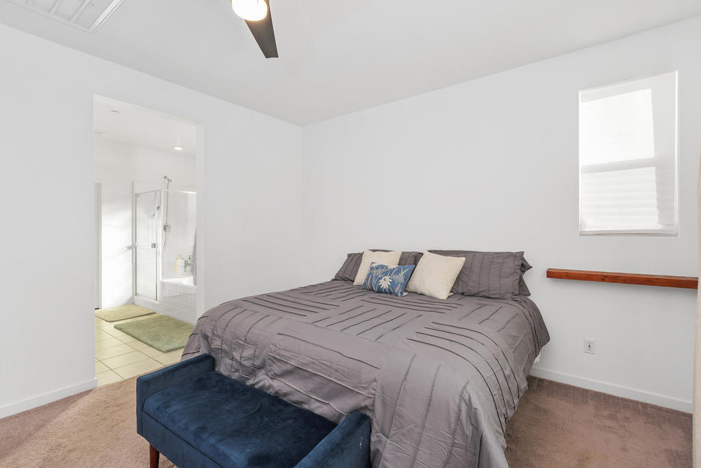 62915 Loftwood Street