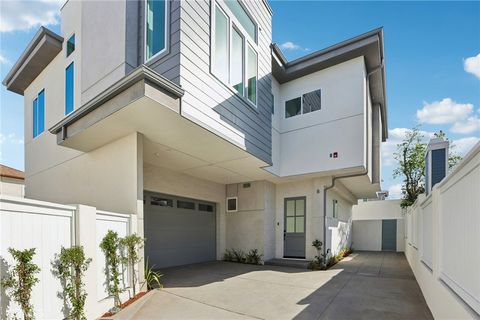 1914 Belmont Lane B Redondo Beach CA 90278